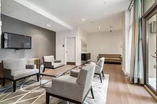 43 Westland Ave, Boston, MA 02115 - Photo 23