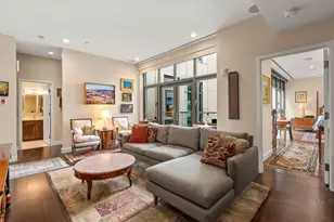43 Westland Ave, Boston, MA 02115 - Photo 3
