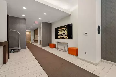 43 Westland Ave #605, Boston, MA 02115 - Photo 29