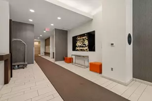 43 Westland Ave, Boston, MA 02115 - Photo 29