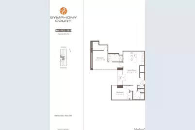 43 Westland Ave #605, Boston, MA 02115 - Photo 31