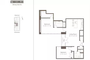 43 Westland Ave, Boston, MA 02115 - Photo 31