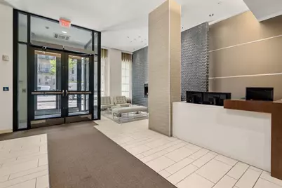 43 Westland Ave #605, Boston, MA 02115 - Photo 25