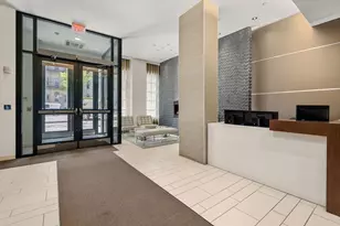 43 Westland Ave, Boston, MA 02115 - Photo 25