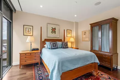 43 Westland Ave #605, Boston, MA 02115 - Photo 11
