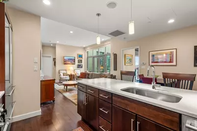 43 Westland Ave #605, Boston, MA 02115 - Photo 7