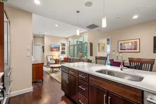 43 Westland Ave, Boston, MA 02115 - Photo 7