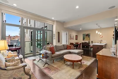 43 Westland Ave #605, Boston, MA 02115 - Photo 3