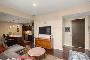 43 Westland Ave, Boston, MA 02115 - Photo 5