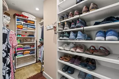 43 Westland Ave #605, Boston, MA 02115 - Photo 13