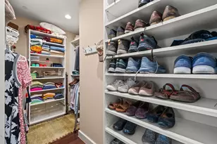 43 Westland Ave, Boston, MA 02115 - Photo 13