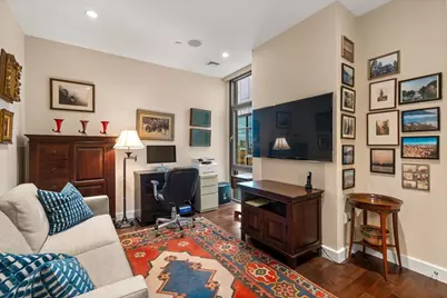43 Westland Ave #605, Boston, MA 02115 - Photo 15