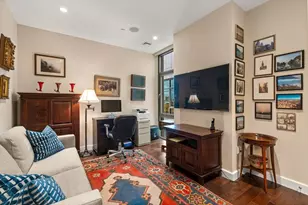 43 Westland Ave, Boston, MA 02115 - Photo 15
