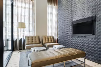 43 Westland Ave #605, Boston, MA 02115 - Photo 27