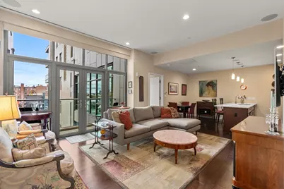 43 Westland Ave #605, Boston, MA 02115 - Photo 1