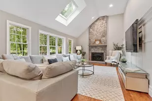 24 Thestland Dr, Shrewsbury, MA 01545 - Photo 9
