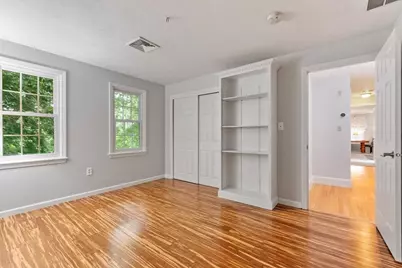24 Thestland Dr, Shrewsbury, MA 01545 - Photo 31