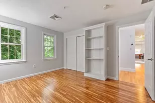 24 Thestland Dr, Shrewsbury, MA 01545 - Photo 31