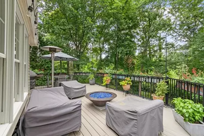 24 Thestland Dr, Shrewsbury, MA 01545 - Photo 33