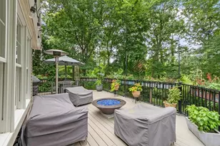 24 Thestland Dr, Shrewsbury, MA 01545 - Photo 33