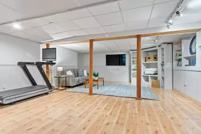 24 Thestland Dr, Shrewsbury, MA 01545 - Photo 37