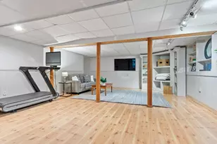 24 Thestland Dr, Shrewsbury, MA 01545 - Photo 37