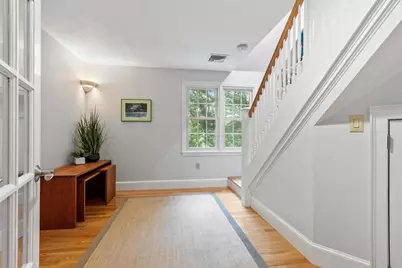 24 Thestland Dr, Shrewsbury, MA 01545 - Photo 13