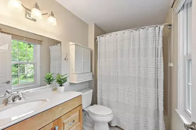 24 Thestland Dr, Shrewsbury, MA 01545 - Photo 29