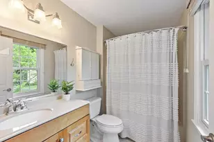 24 Thestland Dr, Shrewsbury, MA 01545 - Photo 29