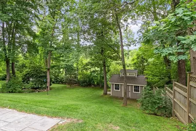24 Thestland Dr, Shrewsbury, MA 01545 - Photo 39