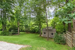24 Thestland Dr, Shrewsbury, MA 01545 - Photo 39