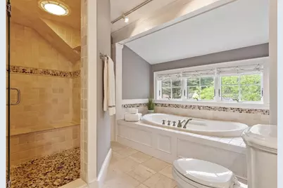 24 Thestland Dr, Shrewsbury, MA 01545 - Photo 21