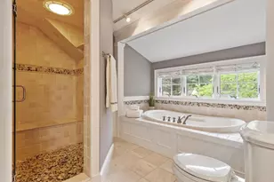 24 Thestland Dr, Shrewsbury, MA 01545 - Photo 21