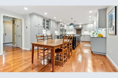 24 Thestland Dr, Shrewsbury, MA 01545 - Photo 3