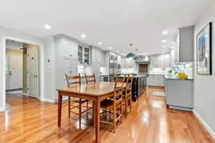 24 Thestland Dr, Shrewsbury, MA 01545 - Photo 3