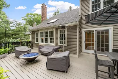 24 Thestland Dr, Shrewsbury, MA 01545 - Photo 35
