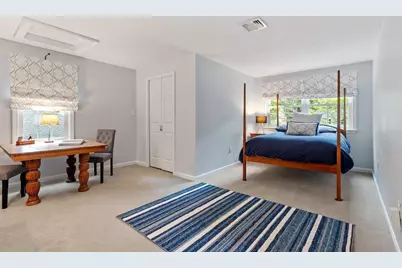24 Thestland Dr, Shrewsbury, MA 01545 - Photo 25