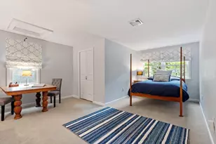 24 Thestland Dr, Shrewsbury, MA 01545 - Photo 25