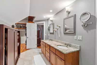 24 Thestland Dr, Shrewsbury, MA 01545 - Photo 19