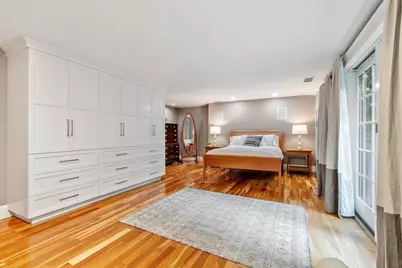 24 Thestland Dr, Shrewsbury, MA 01545 - Photo 17