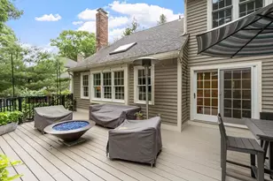 24 Thestland Dr, Shrewsbury, MA 01545 - Photo 33