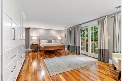 24 Thestland Dr, Shrewsbury, MA 01545 - Photo 15