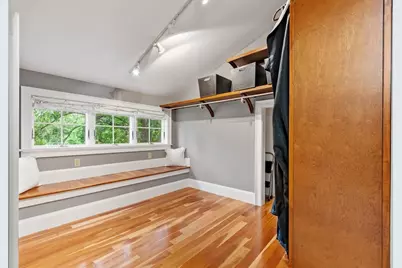 24 Thestland Dr, Shrewsbury, MA 01545 - Photo 23