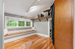 24 Thestland Dr, Shrewsbury, MA 01545 - Photo 23