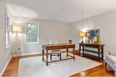 24 Thestland Dr, Shrewsbury, MA 01545 - Photo 11
