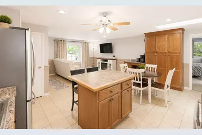 8 Naushon Rd, Wareham, MA 02576 - Photo 1