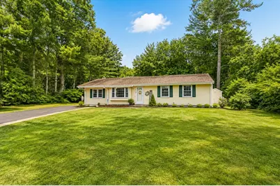 8 Naushon Rd, Wareham, MA 02576 - Photo 7