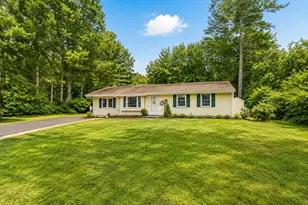 8 Naushon Rd, Wareham, MA 02576 - Photo 7