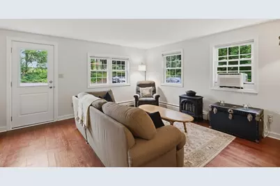 60 Petersham Road, Phillipston, MA 01331 - Photo 5