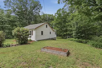 60 Petersham Road, Phillipston, MA 01331 - Photo 29